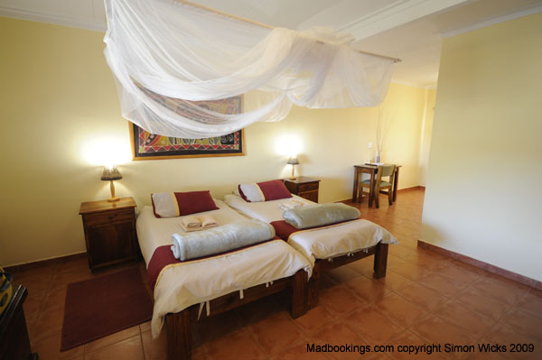 gondwana_desert_lodge
