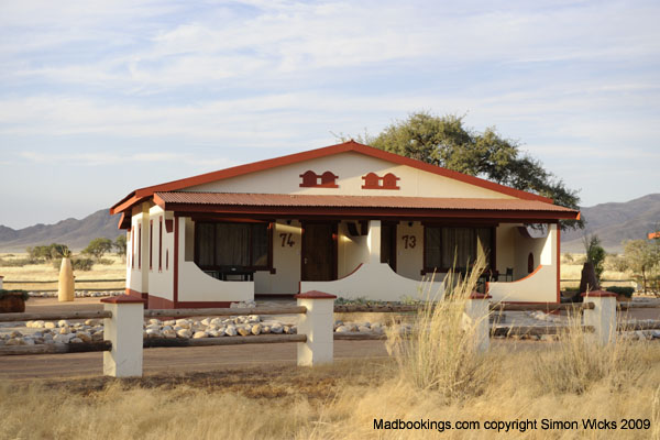 gondwana_desert_lodge_02