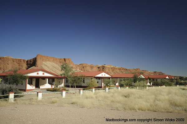 gondwana_desert_lodge_04