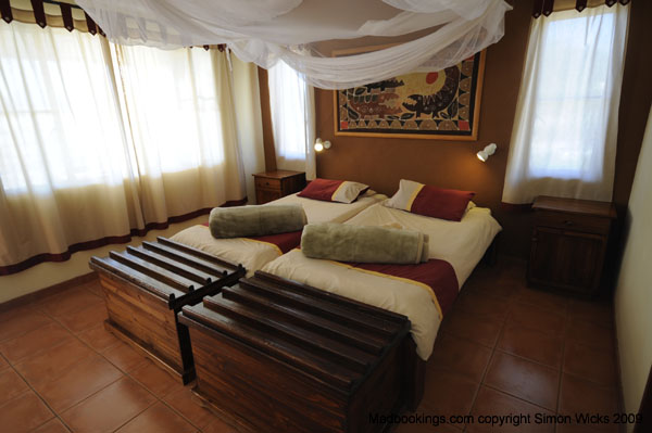 gondwana_desert_lodge_06