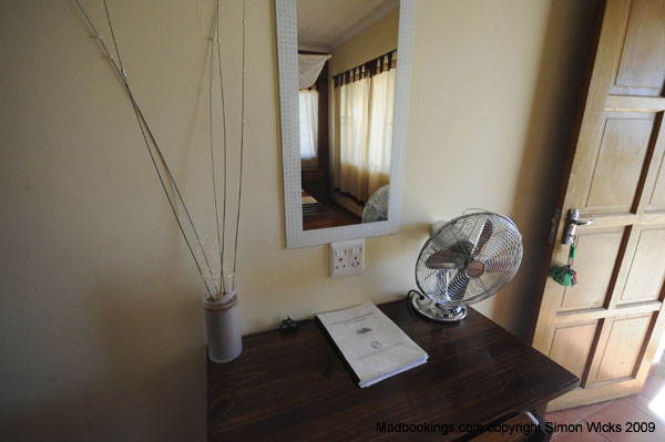 gondwana_desert_lodge_10