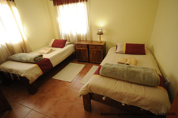 gondwana_desert_lodge_11