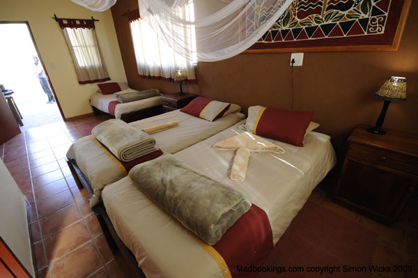 gondwana_desert_lodge_14