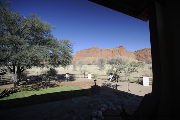 gondwana_desert_lodge_18