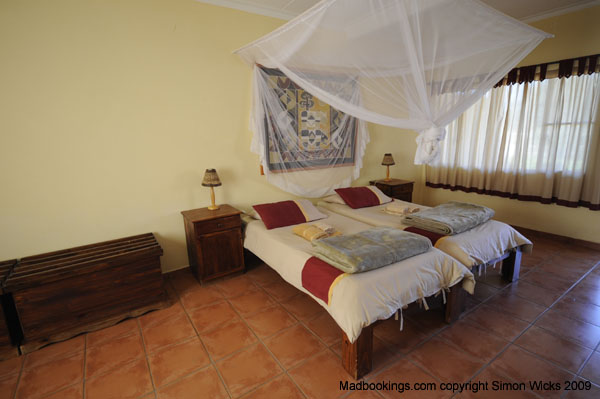 gondwana_desert_lodge_21