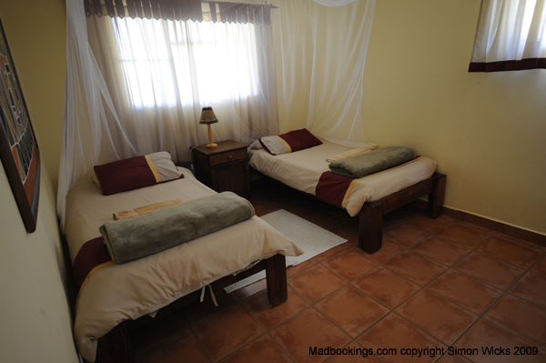 gondwana_desert_lodge_22