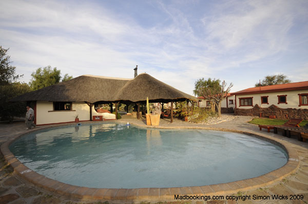 gondwana_desert_lodge_27