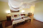 gondwana_desert_lodge