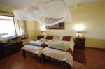 gondwana_desert_lodge_01