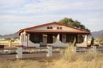 gondwana_desert_lodge_02