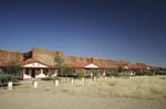 gondwana_desert_lodge_04