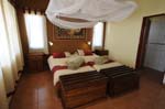 gondwana_desert_lodge_05