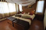gondwana_desert_lodge_06