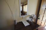 gondwana_desert_lodge_10