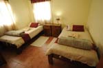 gondwana_desert_lodge_11