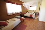 gondwana_desert_lodge_12