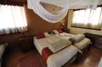 gondwana_desert_lodge_13