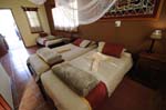 gondwana_desert_lodge_14