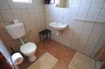 gondwana_desert_lodge_15