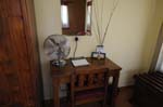 gondwana_desert_lodge_17