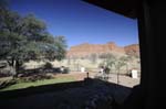 gondwana_desert_lodge_18
