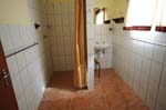 gondwana_desert_lodge_19