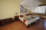gondwana_desert_lodge_21