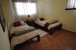 gondwana_desert_lodge_22