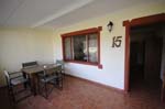 gondwana_desert_lodge_23