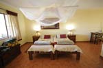 gondwana_desert_lodge_24