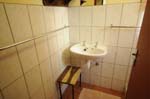 gondwana_desert_lodge_25