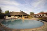 gondwana_desert_lodge_27