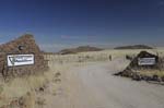 namib_naukluft_lodge