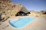 namib_naukluft_lodge_01