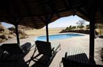 namib_naukluft_lodge_03
