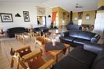 namib_naukluft_lodge_04