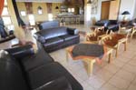 namib_naukluft_lodge_05