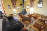 namib_naukluft_lodge_07