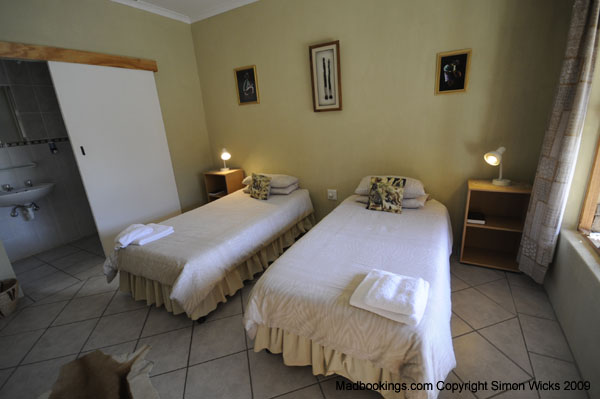 obelix_guesthouse_05