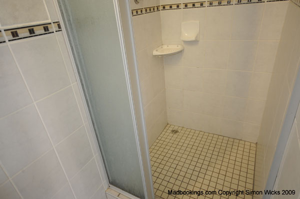 obelix_guesthouse_08