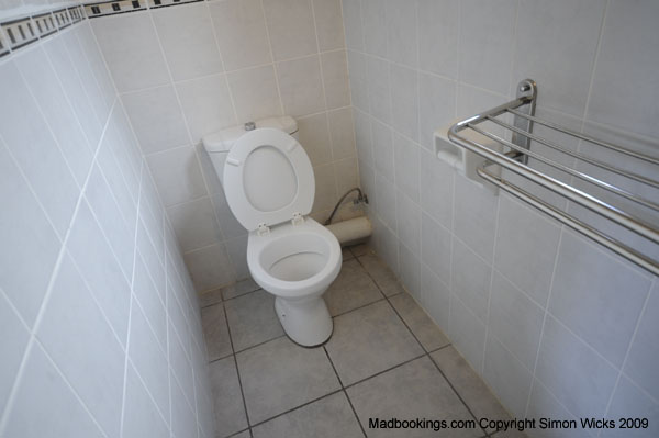 obelix_guesthouse_09
