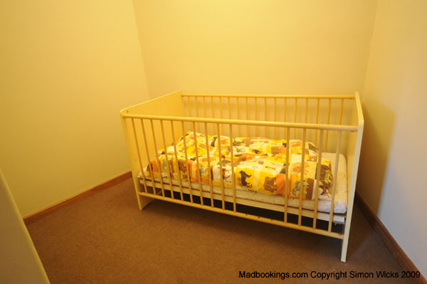 obelix_guesthouse_11