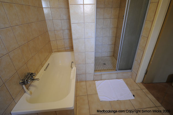 obelix_guesthouse_12