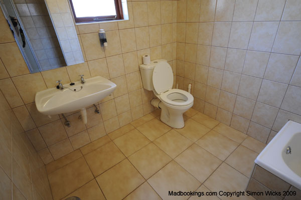 obelix_guesthouse_13