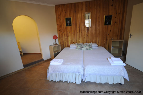 obelix_guesthouse_14