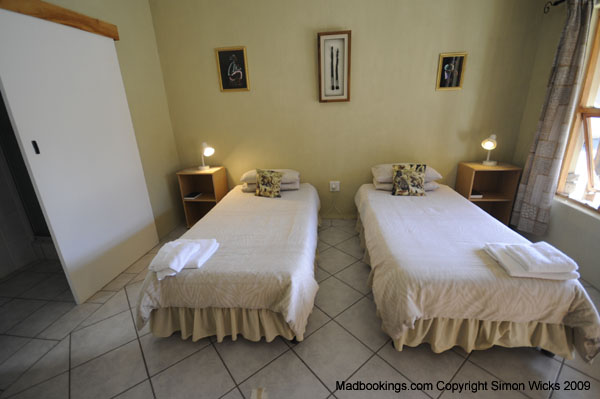 obelix_guesthouse_15