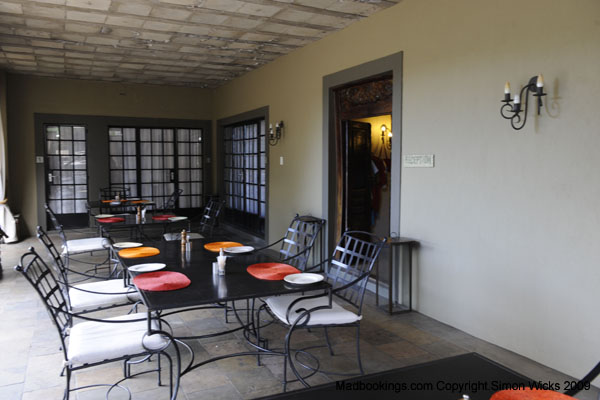 olive_grove_22