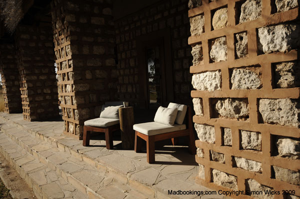 onguma_bush_lodge_03