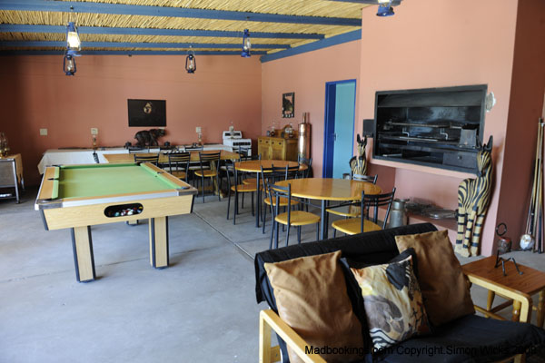 quinta_safari_house_02