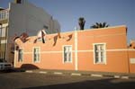 secret_garden_guesthouse_01